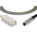 Ilc Replacement For CABLES AND SENSORS, E710850 E710-850